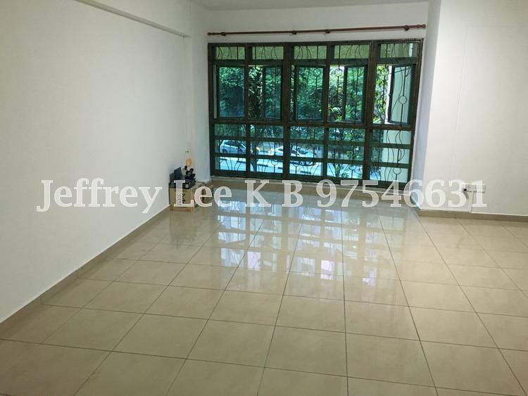 Blk 685C Woodlands Drive 73 (Woodlands), HDB 5 Rooms #115221612